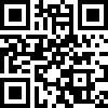 https://mehrnews.com/xW5hk
