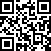 https://mehrnews.com/xPmGc