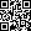 https://mehrnews.com/x35RHW
