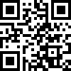 https://mehrnews.com/x37rYS