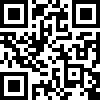 https://mehrnews.com/x38SGD