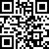 https://mehrnews.com/xpdY7