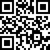https://mehrnews.com/x37vb7