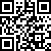 https://mehrnews.com/x38vSh