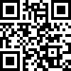 https://mehrnews.com/xYcsS