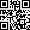 https://mehrnews.com/xXgSV