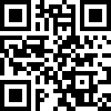https://mehrnews.com/xTBpq