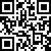 https://mehrnews.com/x37dCQ