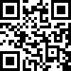 https://mehrnews.com/xZQ2k