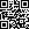 https://mehrnews.com/x3c8ZD