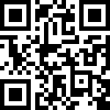 https://mehrnews.com/x3d3tp