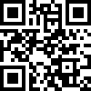 https://mehrnews.com/xXGBd