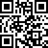 https://mehrnews.com/xKDw5
