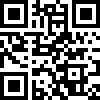 https://mehrnews.com/xqCr6