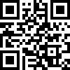 https://mehrnews.com/x38NV8