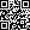 https://mehrnews.com/x34zmM
