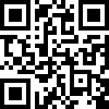 https://mehrnews.com/x33xHH