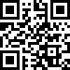 https://mehrnews.com/x372yT