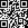 https://mehrnews.com/x33MCD