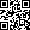 https://mehrnews.com/x3bK6n