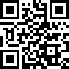 https://mehrnews.com/x3d6fg