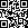 https://mehrnews.com/x36rmF