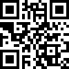 https://mehrnews.com/xQPxM