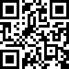 https://mehrnews.com/x39Qcm
