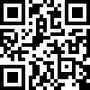 https://mehrnews.com/x34S7Y