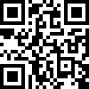https://mehrnews.com/x39HFH