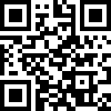 https://mehrnews.com/x37N54