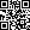 https://mehrnews.com/xSGbQ
