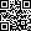 https://mehrnews.com/x3ckPv