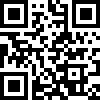 https://mehrnews.com/x3cDwW