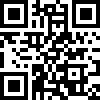 https://mehrnews.com/xLxnZ