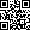 https://mehrnews.com/x39GXc