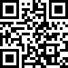 https://mehrnews.com/x3cpXr