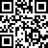 https://mehrnews.com/x33fw2