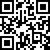 https://mehrnews.com/x3bCy3