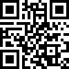 https://mehrnews.com/xNZrz