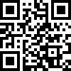 https://mehrnews.com/x392YC