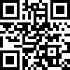 https://mehrnews.com/xdZ2J