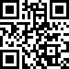 https://mehrnews.com/xqHWh