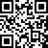 https://mehrnews.com/xLHsd
