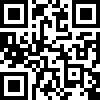 https://mehrnews.com/x36jn9