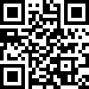 https://mehrnews.com/x363Zn