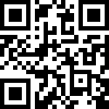 https://mehrnews.com/x35GPC