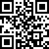 https://mehrnews.com/x3db89