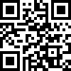 https://mehrnews.com/x3d7Jv