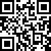 https://mehrnews.com/xRk23